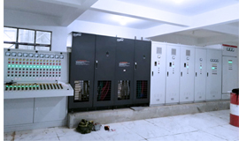 Frequency Inverter Applications Introduce